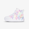 Skechers HYPERLIFT 
