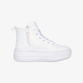Skechers HYPERLIFT 