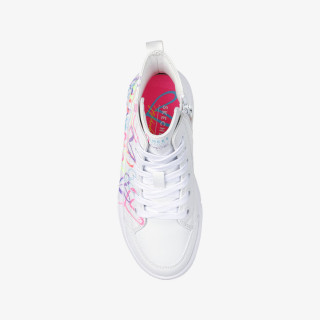 Skechers HYPERLIFT 
