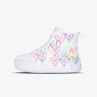 Skechers HYPERLIFT 