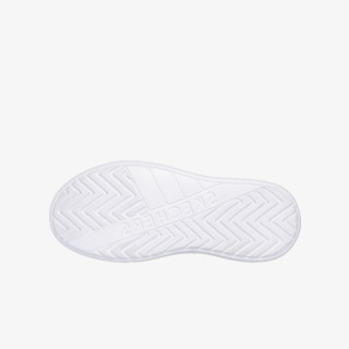 Skechers HYPERLIFT 