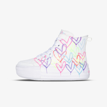 Skechers Маратонки HYPERLIFT 