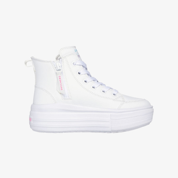 Skechers HYPERLIFT 