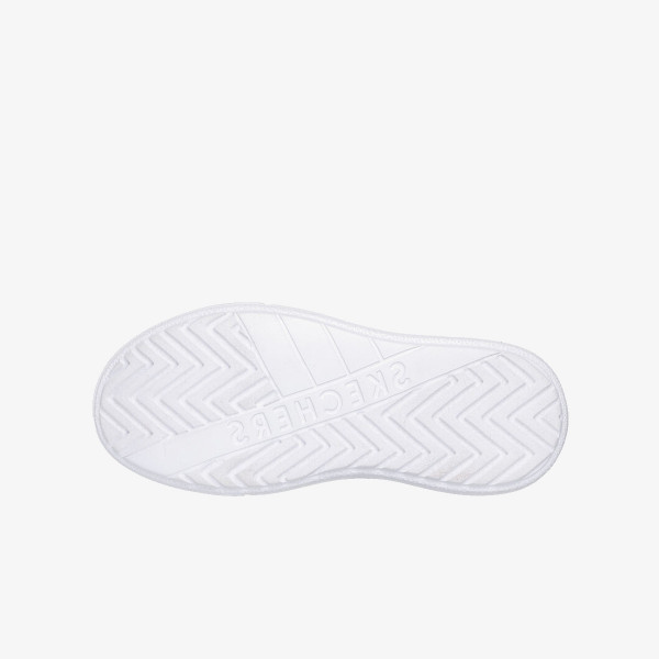 Skechers HYPERLIFT 