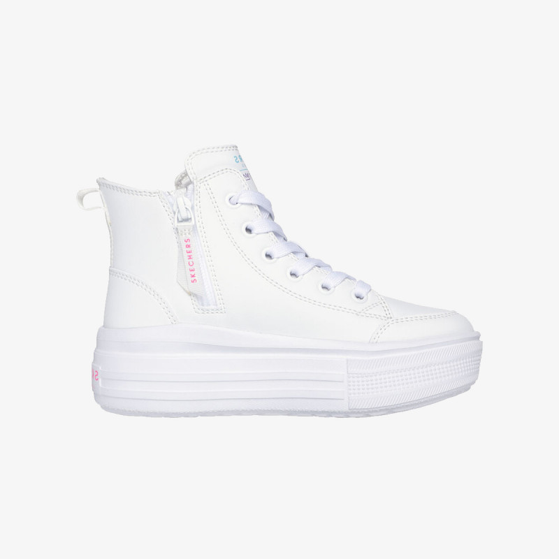 Skechers HYPERLIFT 