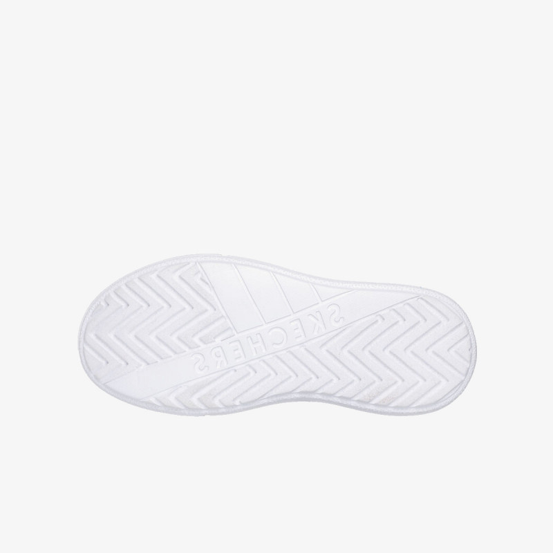 Skechers HYPERLIFT 