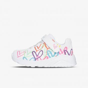 Skechers UNO LITE 