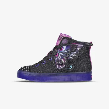 Skechers Маратонки TWI-LITES 2.0 