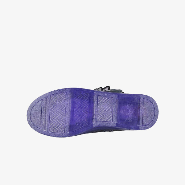 Skechers Twi-Lites 2.0 
