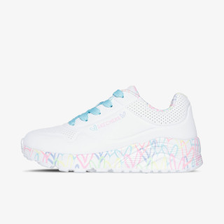 Skechers UNO LITE 