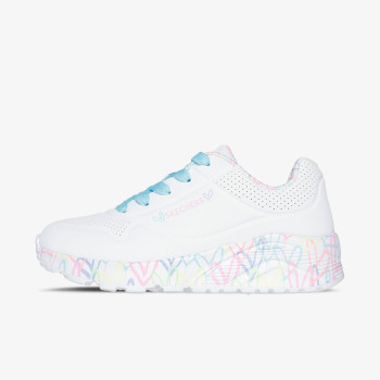Skechers UNO LITE 