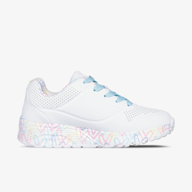 Skechers UNO LITE 