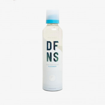 DFNS Почистващи препарати DFNS Footwear Cleaning Gel 185 ml 