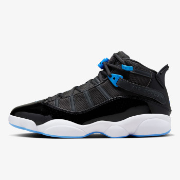 Nike JORDAN 6 RINGS 