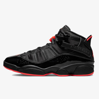 Nike JORDAN 6 RINGS 