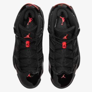 Nike JORDAN 6 RINGS 