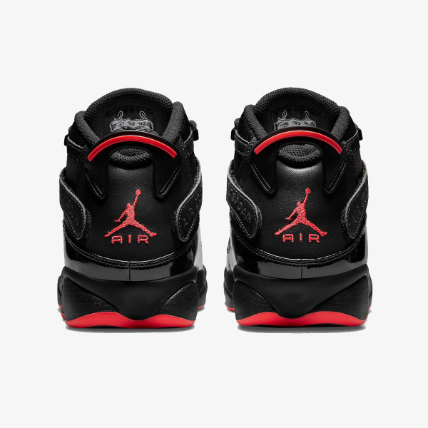 Nike JORDAN 6 RINGS 
