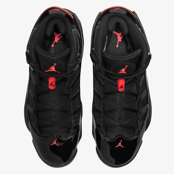 Nike JORDAN 6 RINGS 