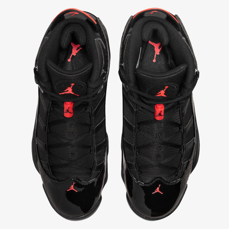 Nike JORDAN 6 RINGS 