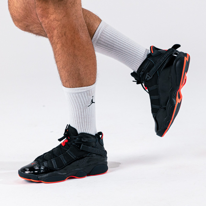 Nike JORDAN 6 RINGS 