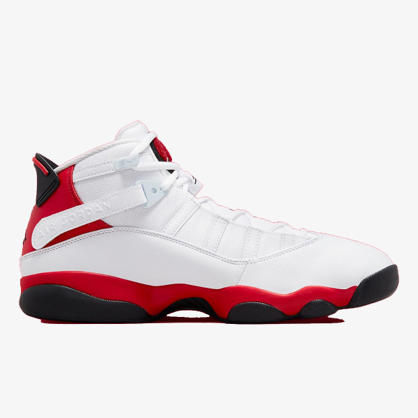 Nike JORDAN 6 RINGS 
