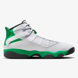 Nike Jordan 6 Rings 