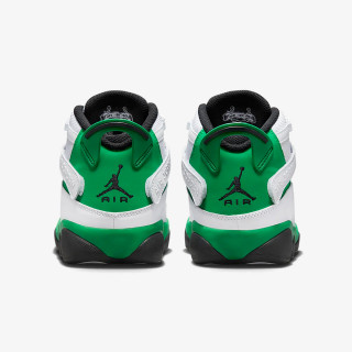 Nike Jordan 6 Rings 