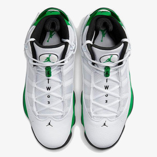 Nike Jordan 6 Rings 