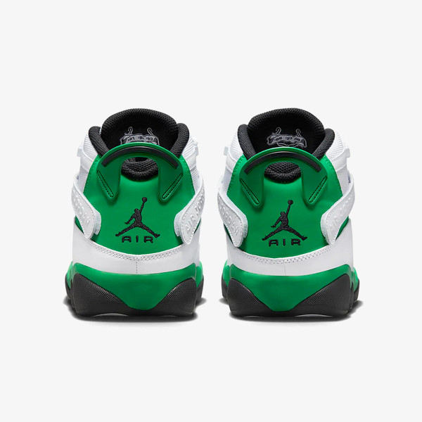Nike Jordan 6 Rings 