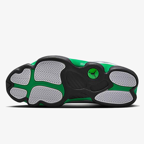 Nike Jordan 6 Rings 
