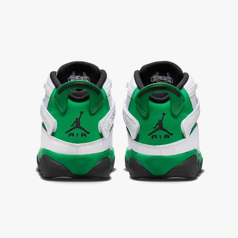 Nike Jordan 6 Rings 