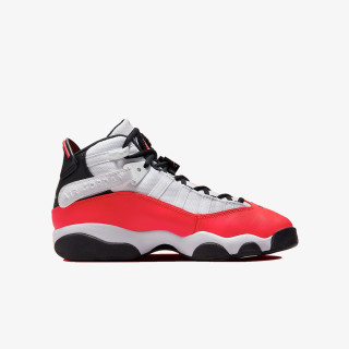 Nike JORDAN 6 RINGS BG 