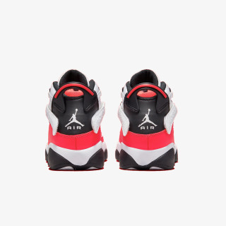 Nike JORDAN 6 RINGS BG 