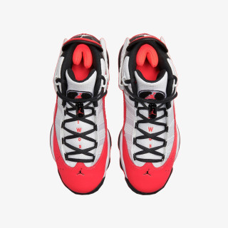 Nike JORDAN 6 RINGS BG 