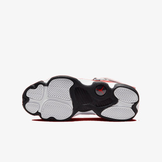 Nike JORDAN 6 RINGS BG 