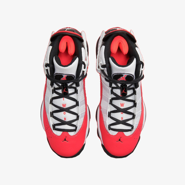 Nike JORDAN 6 RINGS BG 
