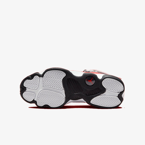 Nike JORDAN 6 RINGS BG 