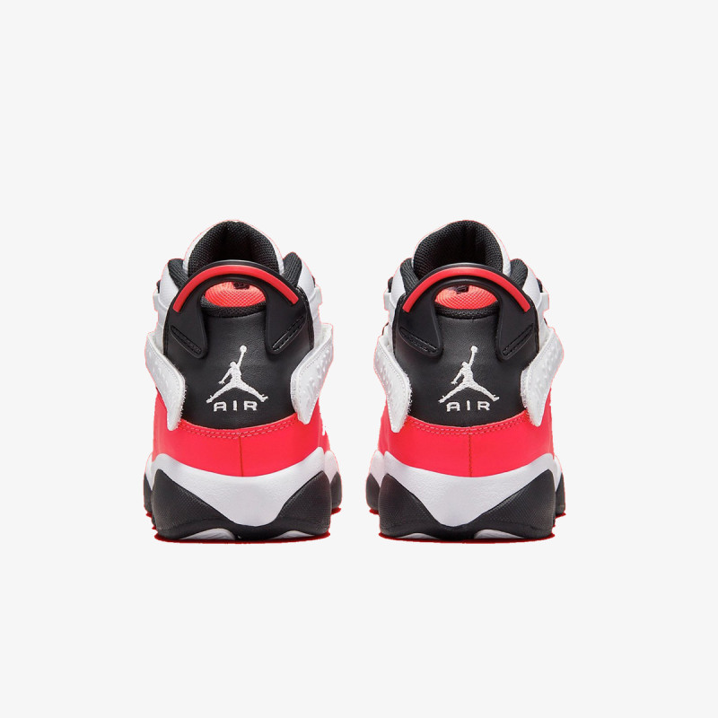 Nike JORDAN 6 RINGS BG 