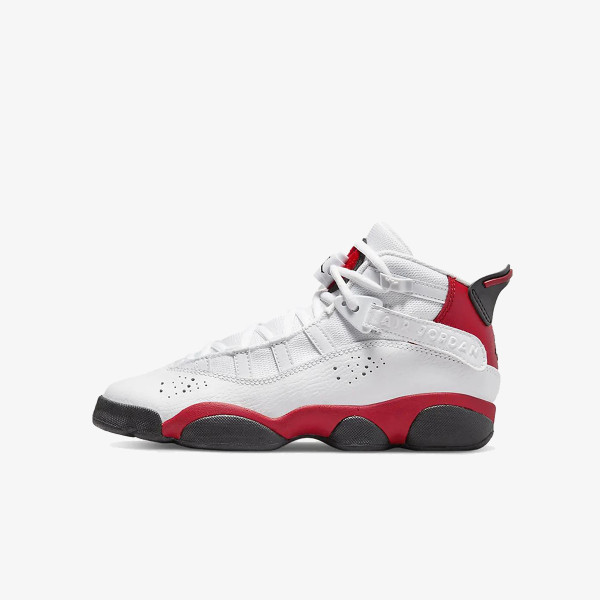 Nike JORDAN 6 RINGS BG