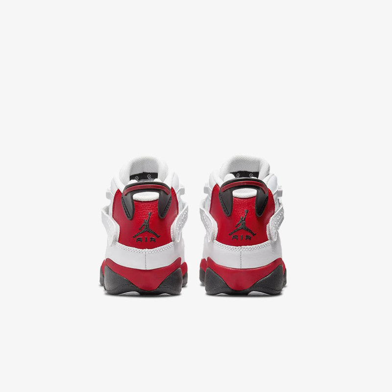 Nike JORDAN 6 RINGS BG