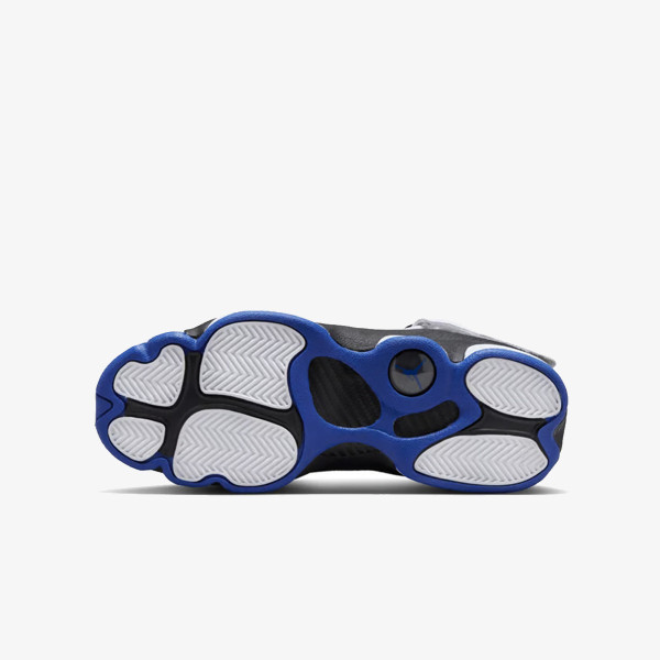 Nike Маратонки JORDAN 6 RINGS BG 