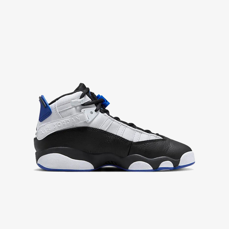 Nike Jordan 6 Rings 
