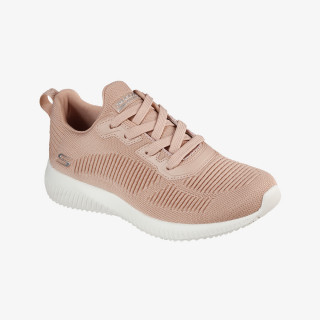 Skechers BOBS SQUAD - TOUGH TALK 