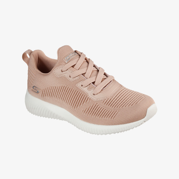 Skechers BOBS SQUAD - TOUGH TALK 