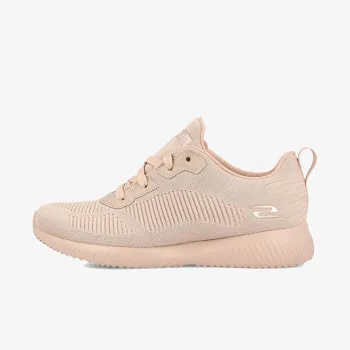 SKECHERS Маратонки Skechers BOBS SQUAD-TOUGH TALK 
