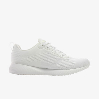 Skechers Skechers BOBS SQUAD - TOUGH TALK 