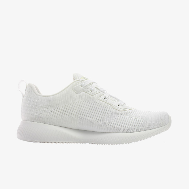 Skechers Skechers BOBS SQUAD - TOUGH TALK 
