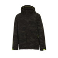 Killtec Relono Jr 