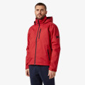 Helly Hansen Яке CREW HOODED MIDLAYER JACKET 