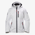 Helly Hansen HOODED MIDLAYER 
